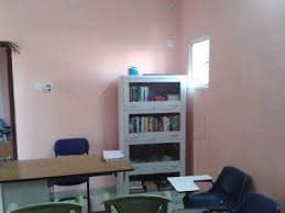 CSR Engineering Acadamy CSR Engineering Acadamy:Gallery photo 2